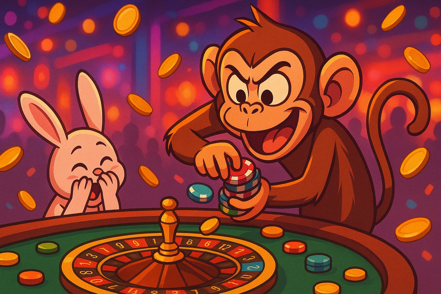 fun22