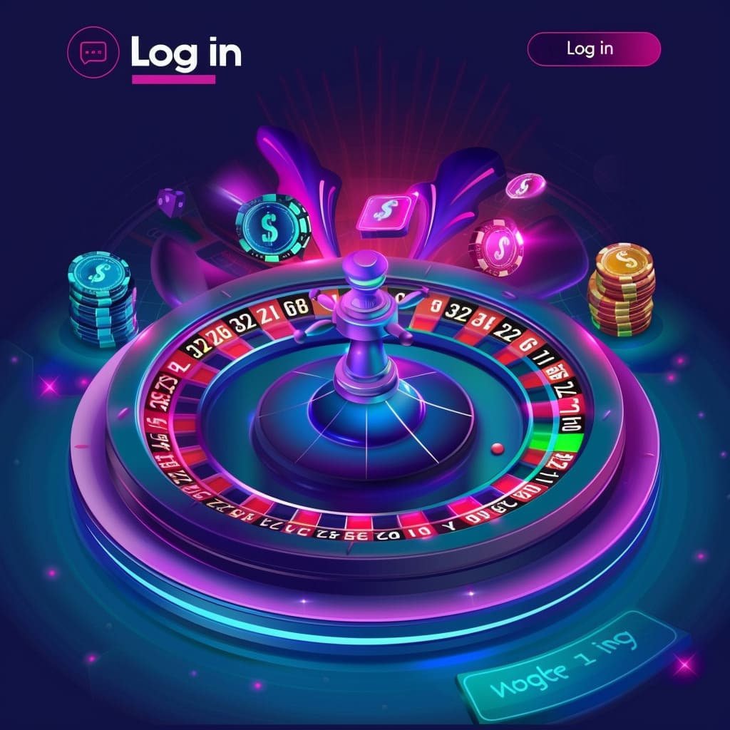 fun22