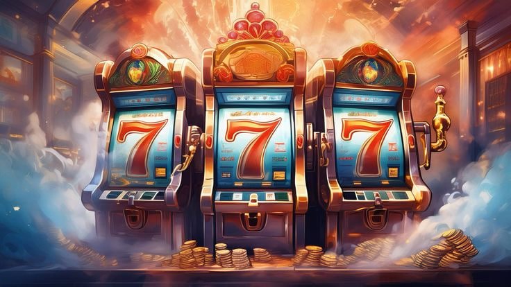 fun22