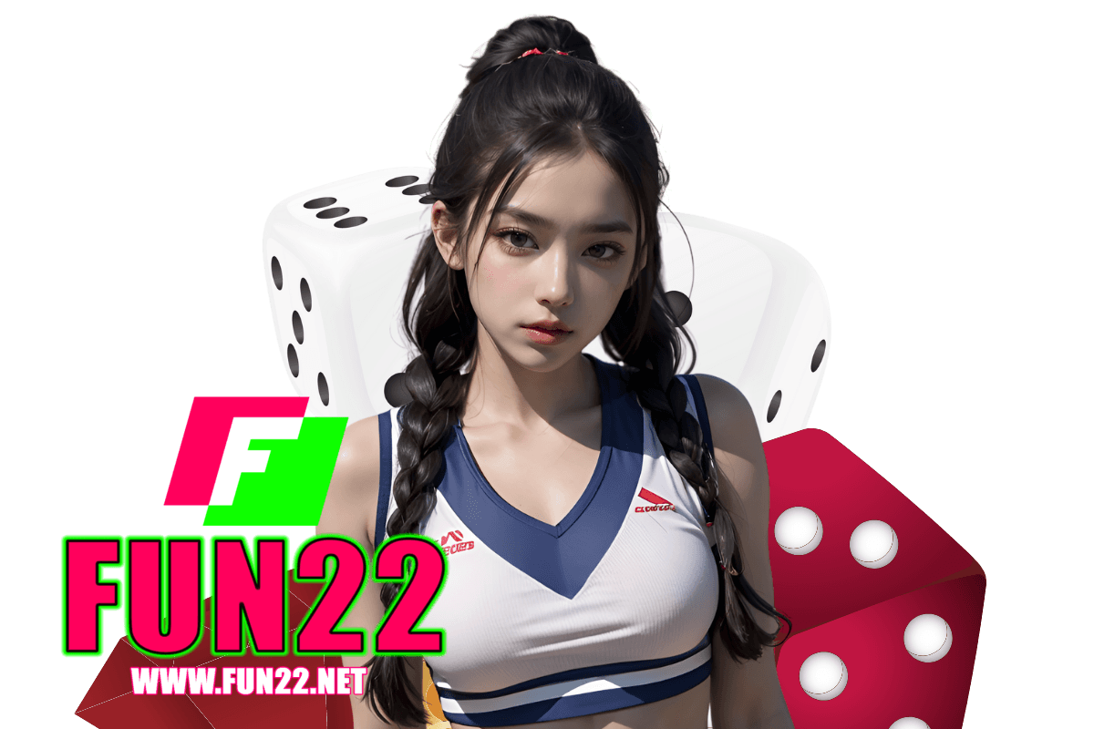 22 win
