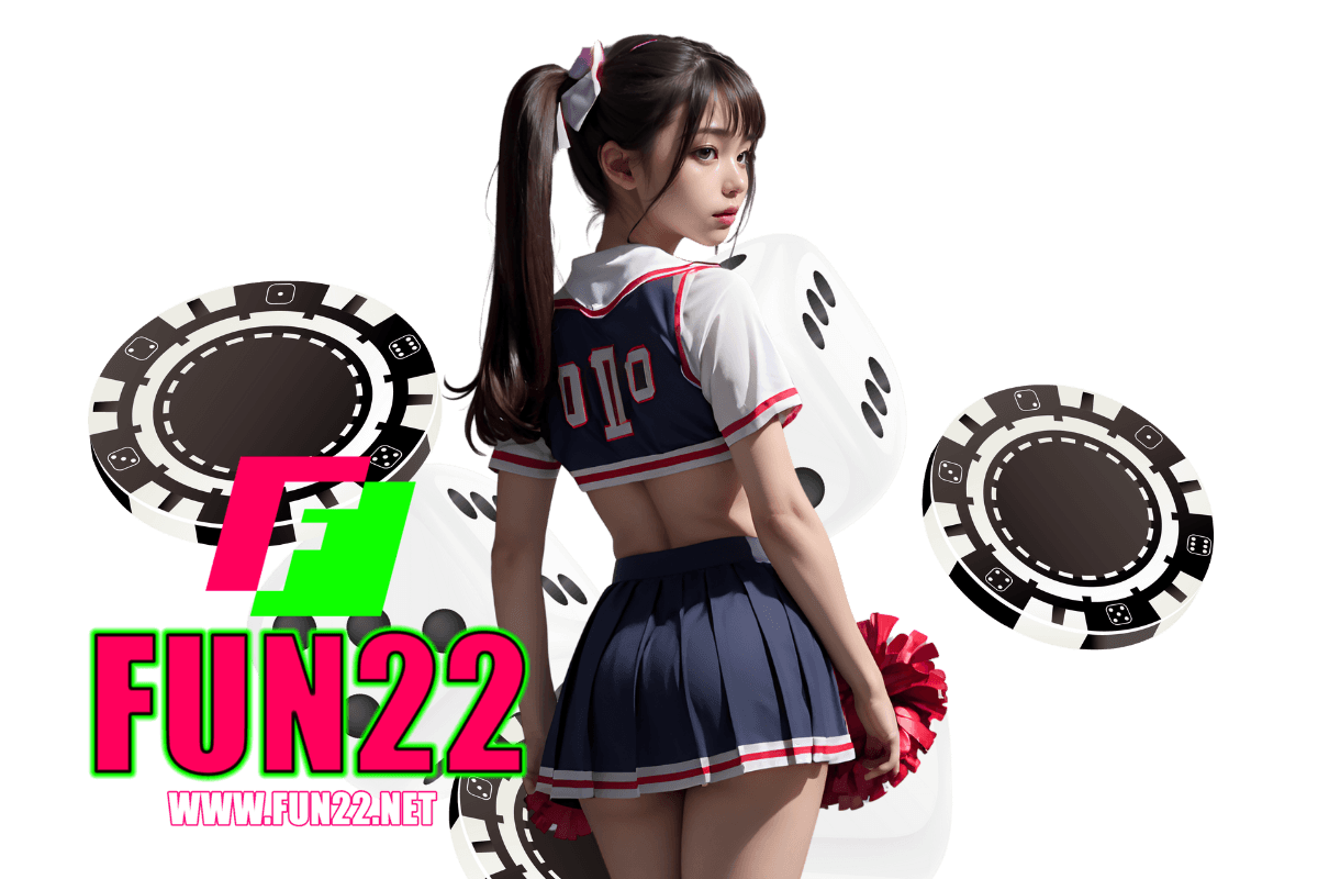 เบทฟิก 22