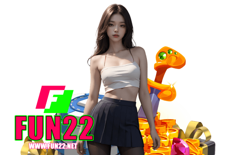 เว็บ 22