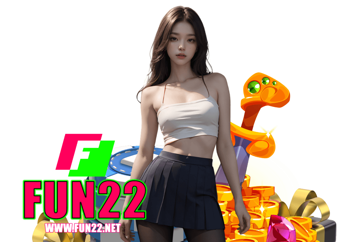 เว็บ 22